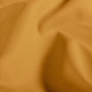 Canvasstoff *Ab 50cm-78