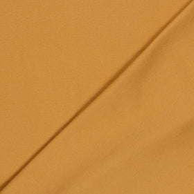 Acheter 133-curry Canvasstoff *Ab 50cm