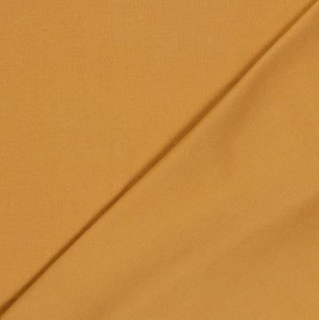Kaufen 133-curry Canvasstoff *Ab 50cm