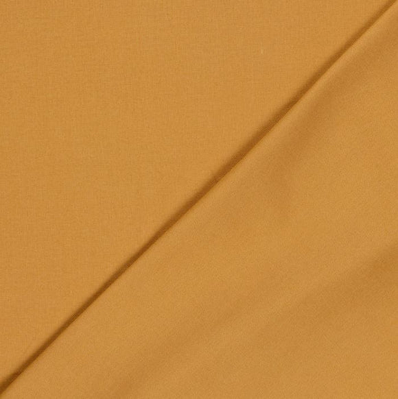 Canvasstoff *Ab 50cm