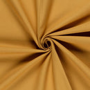 Canvasstoff *Ab 50cm-77