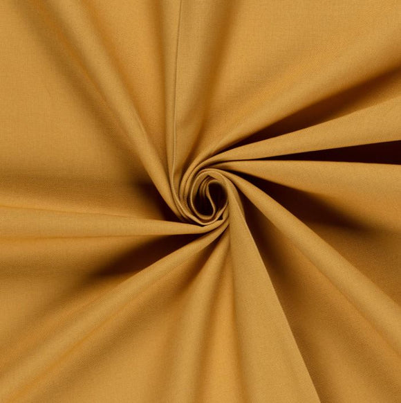 Canvasstoff *Ab 50cm