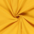 Canvasstoff *Ab 50cm-93