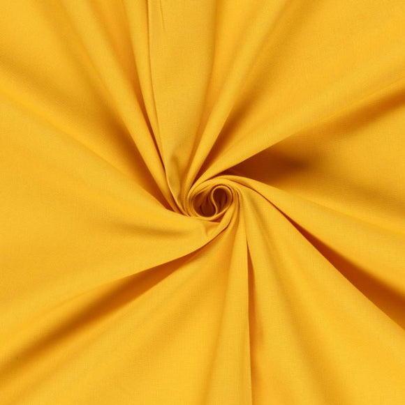 Canvasstoff *Ab 50cm