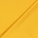 Canvasstoff *Ab 50cm-92