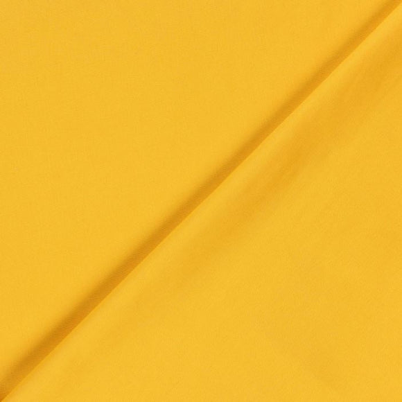 Canvasstoff *Ab 50cm