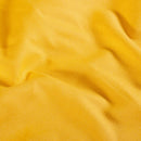 Canvasstoff *Ab 50cm-94