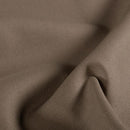 Canvasstoff *Ab 50cm-75