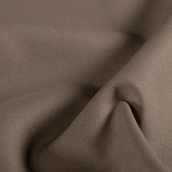 Canvasstoff *Ab 50cm