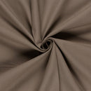 Canvasstoff *Ab 50cm-74