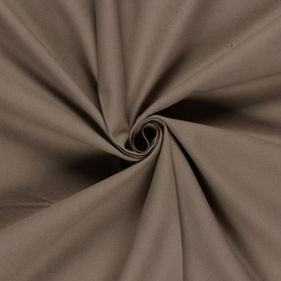 Canvasstoff *Ab 50cm