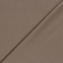 Canvasstoff *Ab 50cm-73