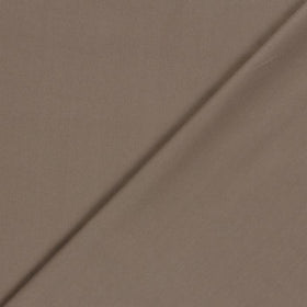 Acheter 154-taupe Canvasstoff *Ab 50cm