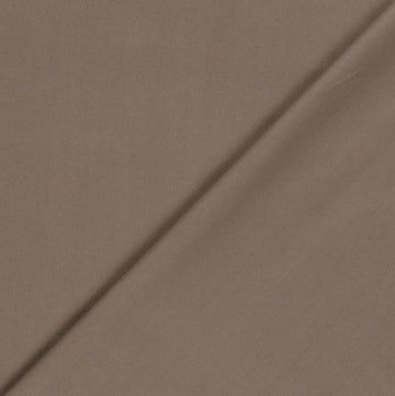 Kaufen 154-taupe Canvasstoff *Ab 50cm