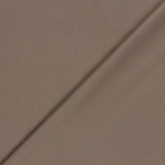 Canvasstoff *Ab 50cm