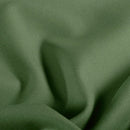 Canvasstoff *Ab 50cm-72