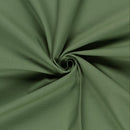 Canvasstoff *Ab 50cm-71