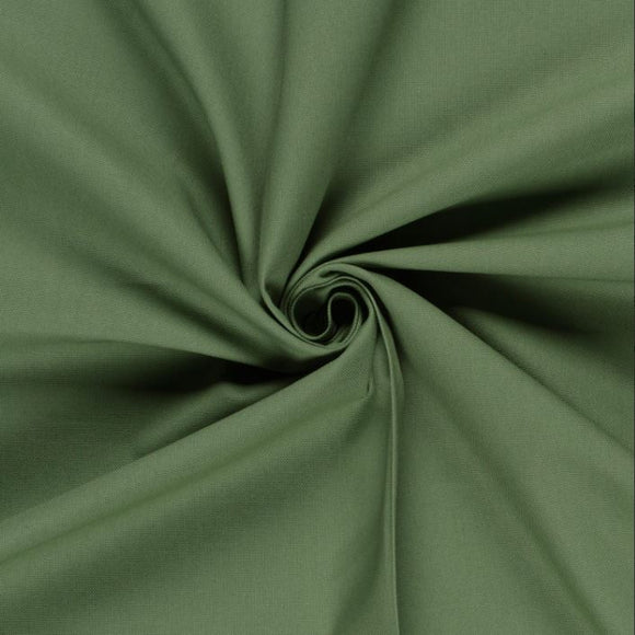 Canvasstoff *Ab 50cm