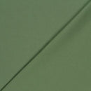 Canvasstoff *Ab 50cm-70