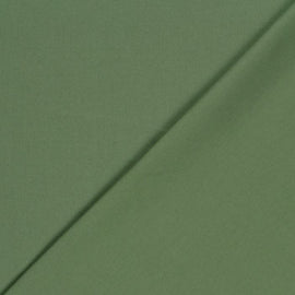 Acheter 222-altgrun Canvasstoff *Ab 50cm