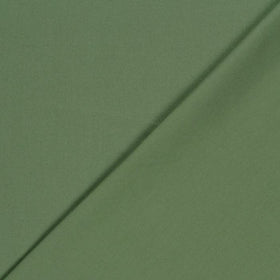 Acheter 222-altgrun Canvasstoff *Ab 50cm