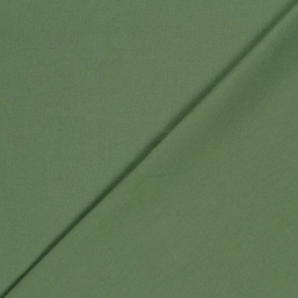 Canvasstoff *Ab 50cm