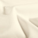 Canvasstoff *Ab 50cm-108