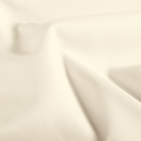 Canvasstoff *Ab 50cm