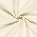 Canvasstoff *Ab 50cm-107