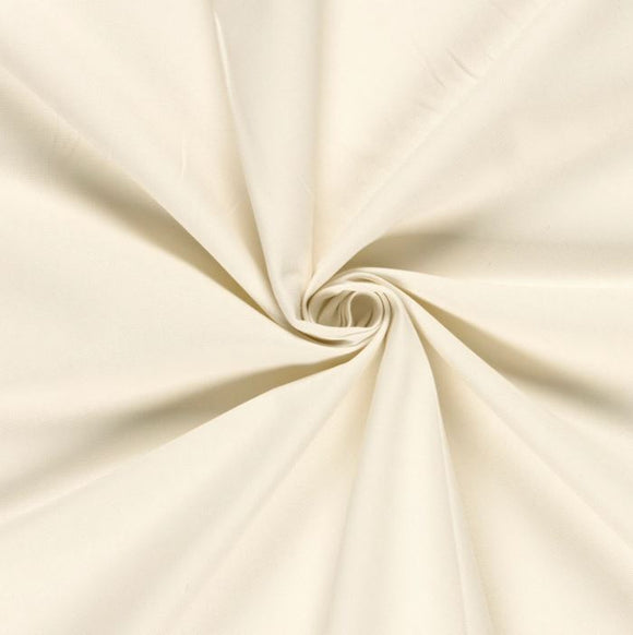 Canvasstoff *Ab 50cm