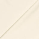 Canvasstoff *Ab 50cm-106