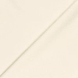 Acheter 251-elfenbein Canvasstoff *Ab 50cm