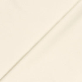 Acheter 251-elfenbein Canvasstoff *Ab 50cm