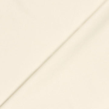 Kaufen 251-elfenbein Canvasstoff *Ab 50cm