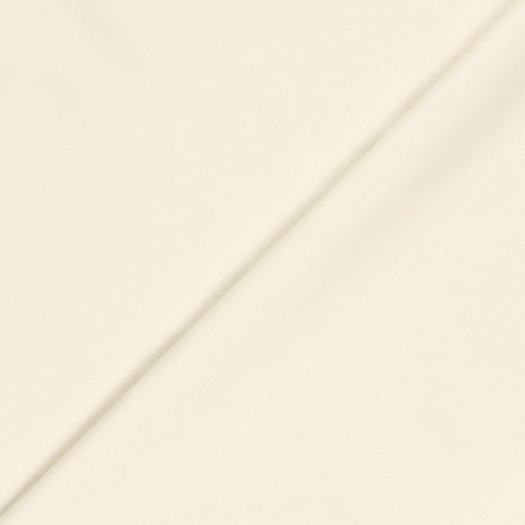 Canvasstoff *Ab 50cm