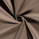 Canvasstoff *Ab 50cm-105