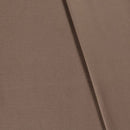 Canvasstoff *Ab 50cm-104