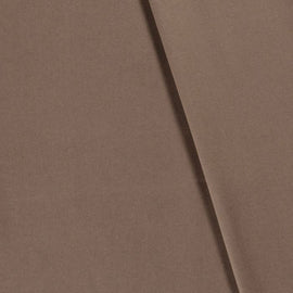 Acheter 352-hellbraun Canvasstoff *Ab 50cm
