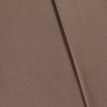Kaufen 352-hellbraun Canvasstoff *Ab 50cm