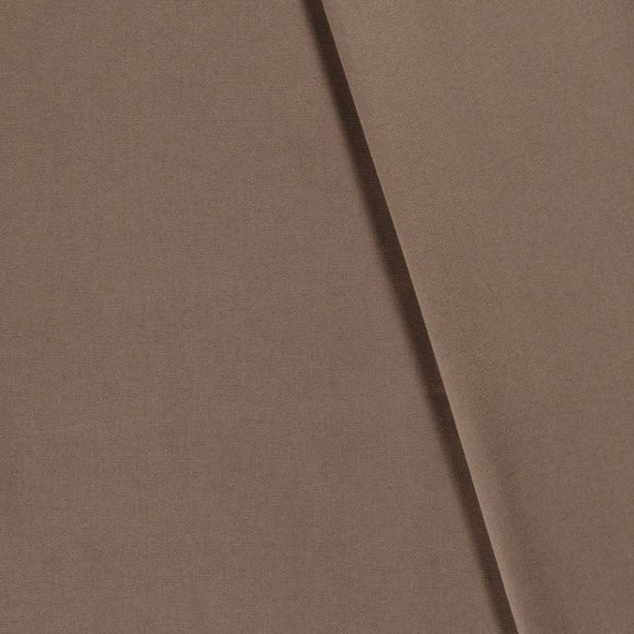 Canvasstoff *Ab 50cm