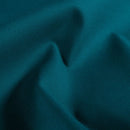 Canvasstoff *Ab 50cm-103