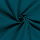 Canvasstoff *Ab 50cm-102