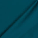 Canvasstoff *Ab 50cm-101