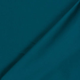 Acheter 424-seeblau Canvasstoff *Ab 50cm