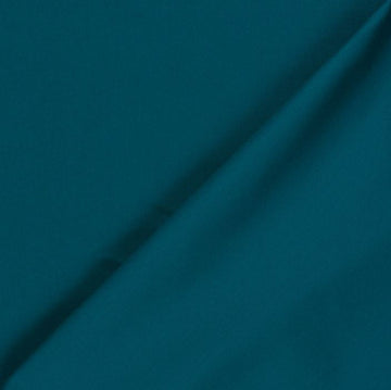 Kaufen 424-seeblau Canvasstoff *Ab 50cm