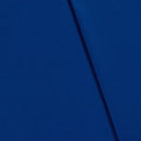 Canvasstoff *Ab 50cm-2