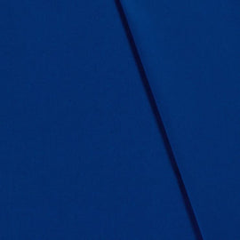 Canvasstoff *Ab 50cm - 0