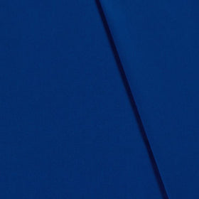 Canvasstoff *Ab 50cm - 0