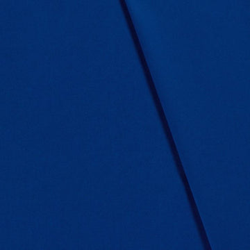 Canvasstoff *Ab 50cm - 0