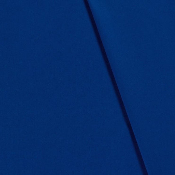 Canvasstoff *Ab 50cm